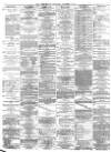 York Herald Thursday 19 December 1878 Page 2