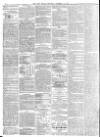 York Herald Thursday 19 December 1878 Page 4