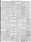 York Herald Thursday 19 December 1878 Page 5