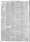 York Herald Thursday 19 December 1878 Page 6