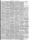 York Herald Thursday 19 December 1878 Page 7