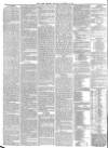 York Herald Thursday 19 December 1878 Page 8