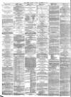 York Herald Friday 20 December 1878 Page 2