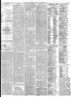 York Herald Friday 20 December 1878 Page 3