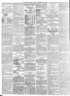 York Herald Friday 20 December 1878 Page 4