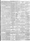 York Herald Friday 20 December 1878 Page 5