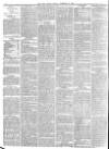 York Herald Friday 20 December 1878 Page 6
