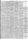 York Herald Friday 20 December 1878 Page 7
