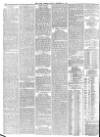 York Herald Friday 20 December 1878 Page 8