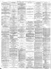 York Herald Monday 30 December 1878 Page 2