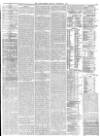 York Herald Monday 30 December 1878 Page 3
