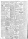 York Herald Monday 30 December 1878 Page 4