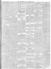 York Herald Monday 30 December 1878 Page 5
