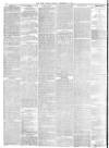 York Herald Monday 30 December 1878 Page 6