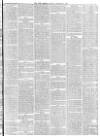 York Herald Monday 30 December 1878 Page 7