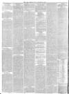 York Herald Monday 30 December 1878 Page 8