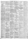 York Herald Thursday 01 May 1879 Page 4