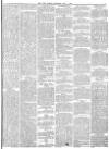 York Herald Thursday 01 May 1879 Page 5