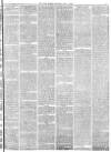 York Herald Thursday 01 May 1879 Page 7
