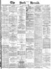 York Herald Friday 02 May 1879 Page 1