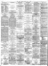 York Herald Monday 05 May 1879 Page 2
