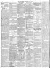 York Herald Monday 05 May 1879 Page 4