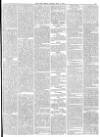 York Herald Monday 05 May 1879 Page 5