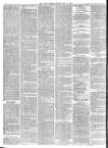 York Herald Monday 05 May 1879 Page 6