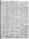 York Herald Monday 05 May 1879 Page 7