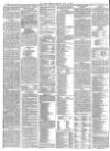 York Herald Monday 05 May 1879 Page 8