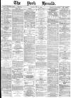 York Herald Monday 12 May 1879 Page 1