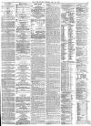 York Herald Monday 12 May 1879 Page 3