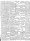 York Herald Monday 12 May 1879 Page 5