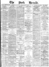 York Herald Tuesday 13 May 1879 Page 1