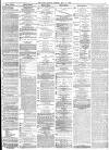 York Herald Tuesday 13 May 1879 Page 3