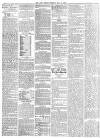 York Herald Tuesday 13 May 1879 Page 4