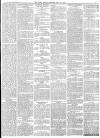 York Herald Tuesday 13 May 1879 Page 5