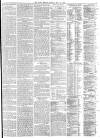 York Herald Tuesday 13 May 1879 Page 7