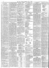 York Herald Tuesday 13 May 1879 Page 8