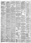 York Herald Saturday 17 May 1879 Page 4