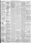 York Herald Saturday 17 May 1879 Page 5