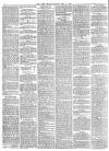 York Herald Saturday 17 May 1879 Page 6