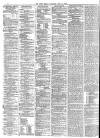 York Herald Saturday 17 May 1879 Page 8
