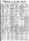 York Herald Saturday 17 May 1879 Page 9