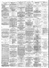 York Herald Saturday 17 May 1879 Page 10