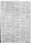 York Herald Saturday 17 May 1879 Page 13