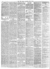 York Herald Saturday 17 May 1879 Page 14