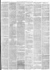 York Herald Saturday 17 May 1879 Page 15