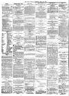 York Herald Thursday 22 May 1879 Page 2