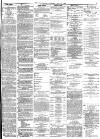 York Herald Thursday 22 May 1879 Page 3